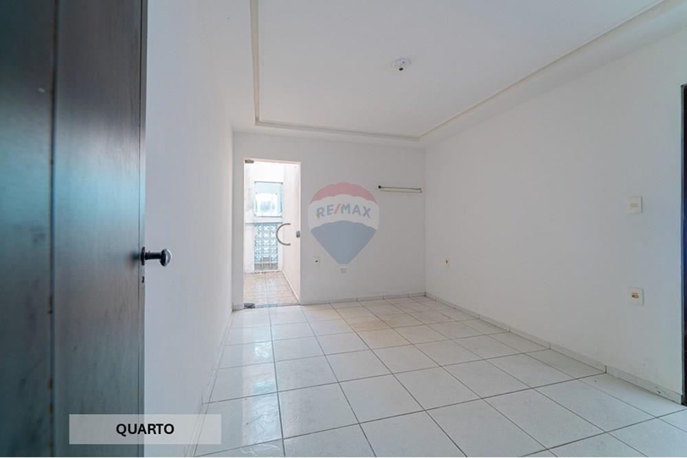 Casa - Venda - João Pessoa , Paraíba - Slide28.JPG - Quarto - 720301177-32