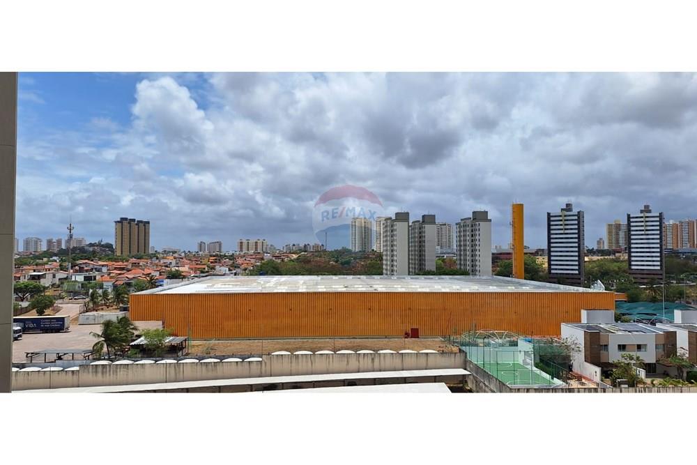 Apartamento - Alugar - Natal , Rio Grande do Norte - Imagem do WhatsApp de 2024-10-18 à(s) 11.51.37_b1c79fba.jpg - 720891106-45