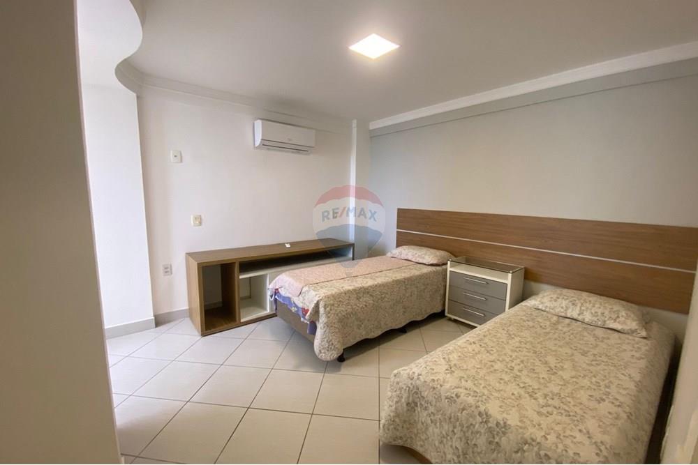Apartamento - Alugar - Natal , Rio Grande do Norte - WhatsApp Image 2025-07-09 at 12.41.59.jpeg - 720731006-215