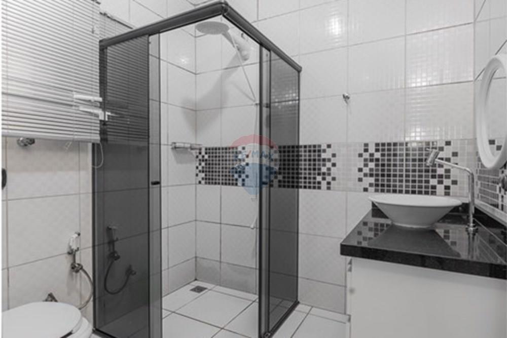 Casa - Venda - Rondonópolis , Mato Grosso - Imagem-30.jpg - 720851026-123