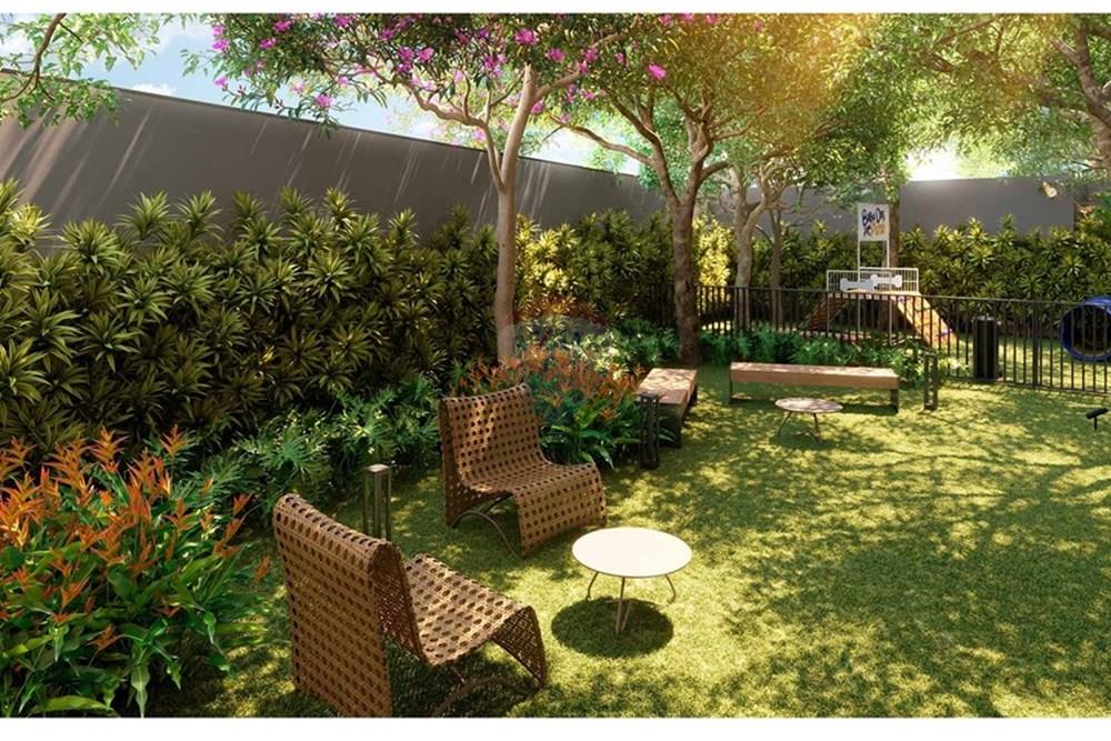 Studio - Venda - São Paulo , São Paulo - 04praca_estar_e_pet_place_66ae926d2a (1).jpeg - 720401097-5