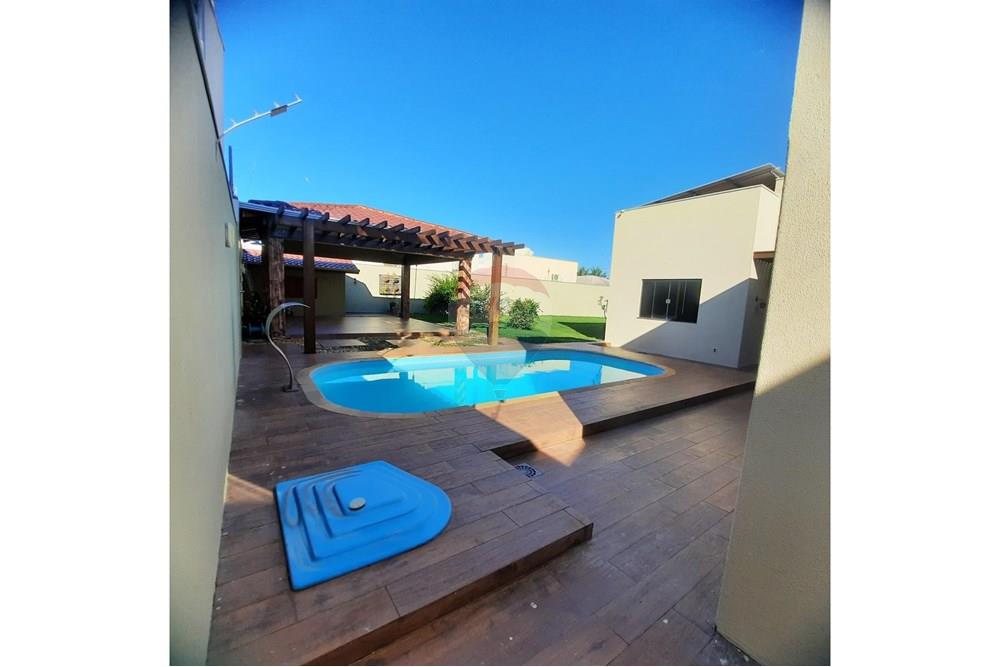 Casa - Venda - Rondonópolis , Mato Grosso - WhatsApp Image 2024-07-16 at 16.01.01.jpeg - 721981029-27