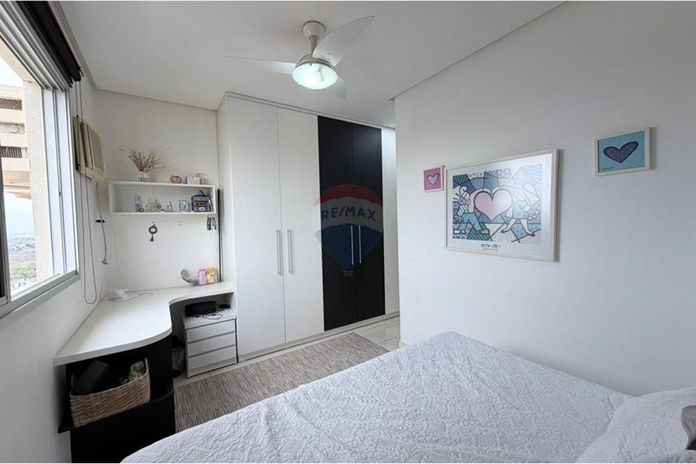 Apartamento - Venda - Cuiabá , Mato Grosso - WhatsApp Image 2025-10-07 at 09.43.04 (2).jpeg - 720911067-2