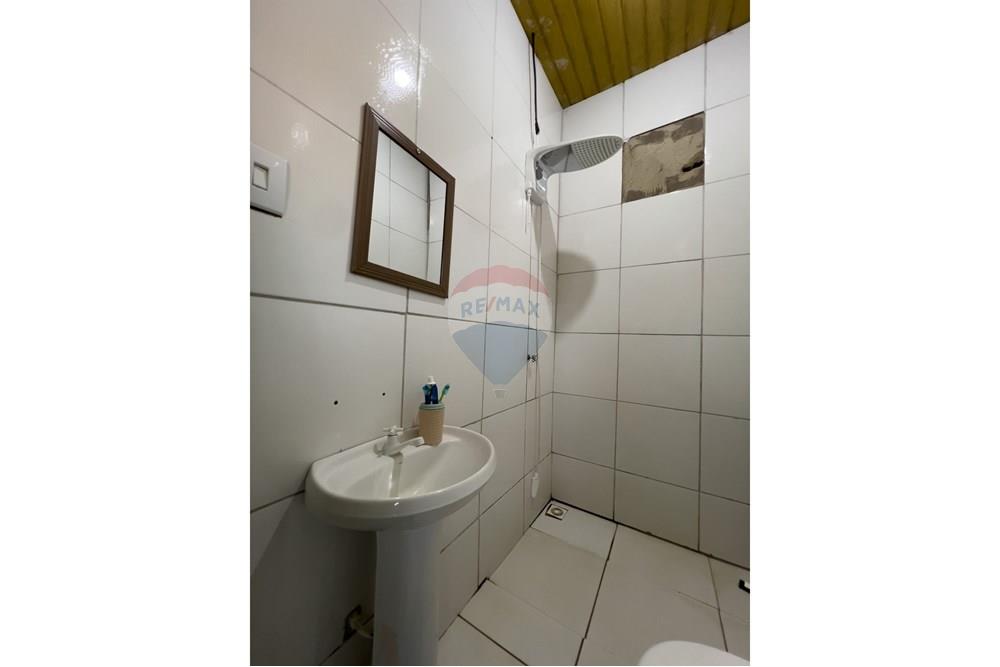 Chácara / Sítio / Fazenda - Venda - Porto Velho , Rondônia - IMG_6039.jpg - 721551039-41