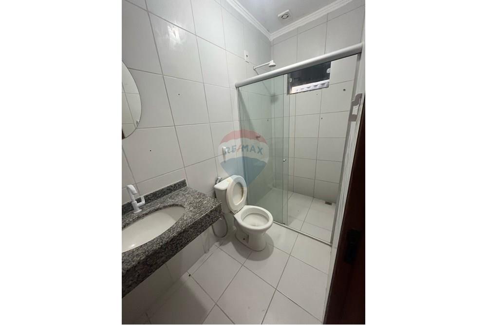 Casa - Venda - Paragominas , Pará - IMG-20250529-WA0125.jpg - 721851003-64