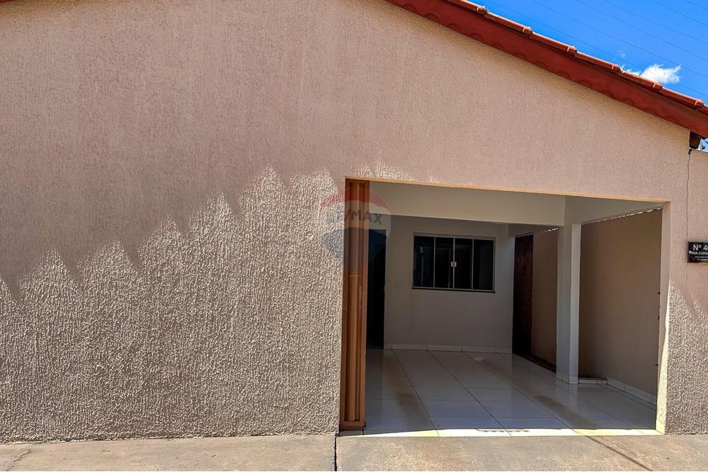 Casa - Alugar - Redenção , Pará - WhatsApp Image 2025-08-11 at 11.20.34 (1).jpeg - 722331013-19