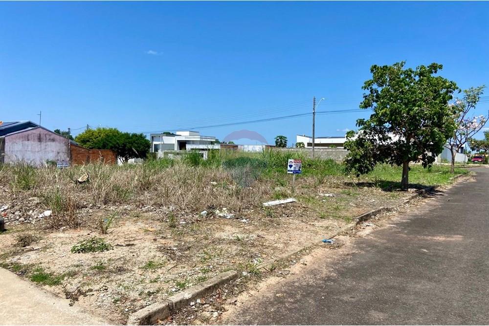 Terreno - Venda - Cacoal , Rondônia - WhatsApp Image 2025-10-16 at 17.05.34 (2).jpeg - 721971006-69