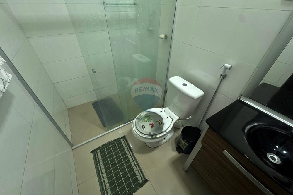 Casa de Condomínio - Alugar - Belém , Pará - CQIG0983.jpg - 720671074-14