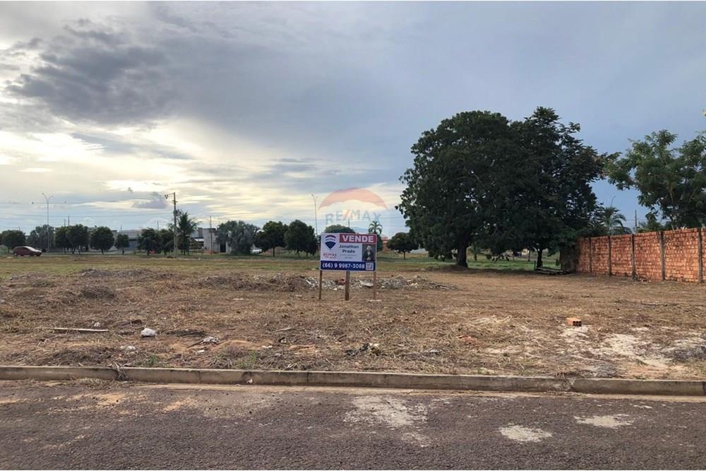 Terreno - Venda - Água Boa , Mato Grosso - IMG-20250303-WA0044.jpg - 722211001-26