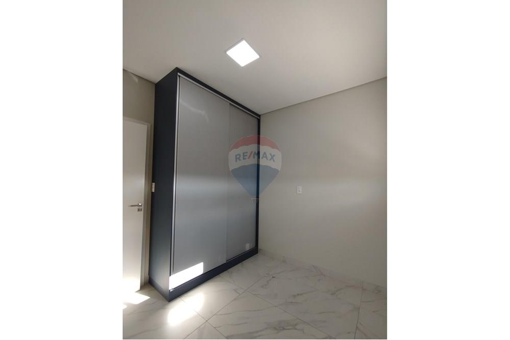 Apartamento - Alugar - Rondonópolis , Mato Grosso - IMG-20250703-WA0027.jpg - 722201026-1