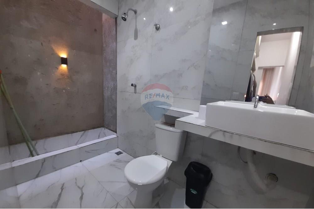 Casa - Venda - Natal , Rio Grande do Norte - WhatsApp Image 2025-09-22 at 10.12.53 (1).jpeg - 720621003-95