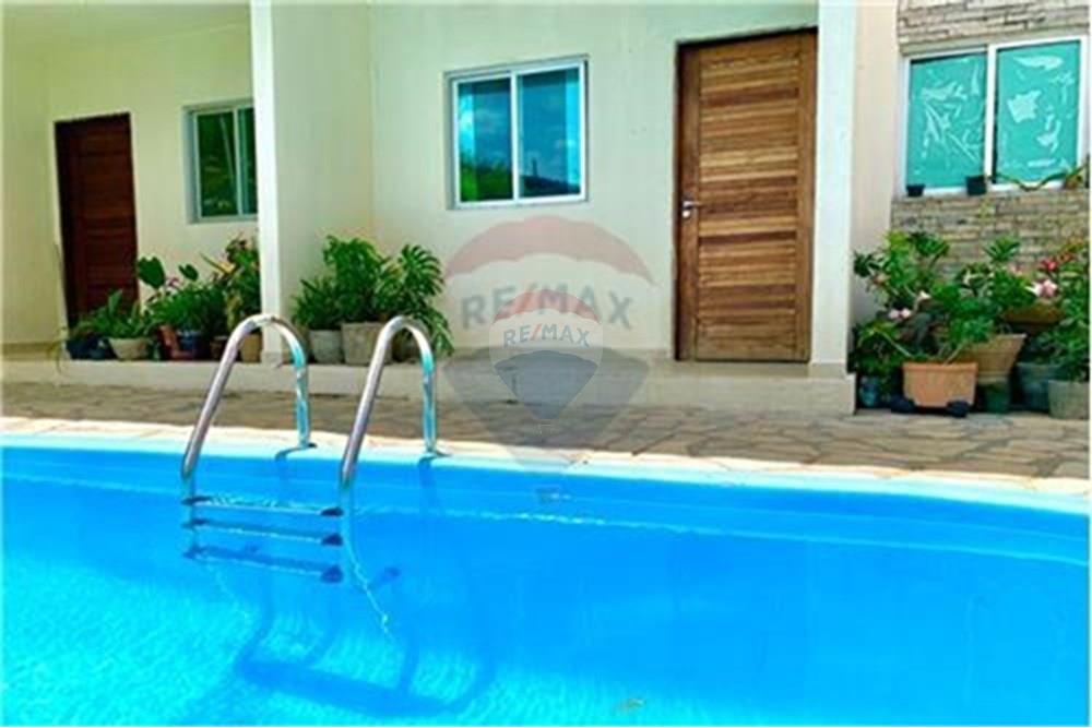 Duplex - Venda - Conde , Paraíba - L_7e95abce-2d56-4760-9c77-d8557bf17567.jpg - 720871018-112