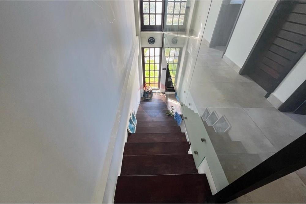 Duplex - Venda - Conde , Paraíba - Imagem do WhatsApp de 2025-10-15 à(s) 11.29.48_3e63f36b - Copia.jpg - 720871029-74