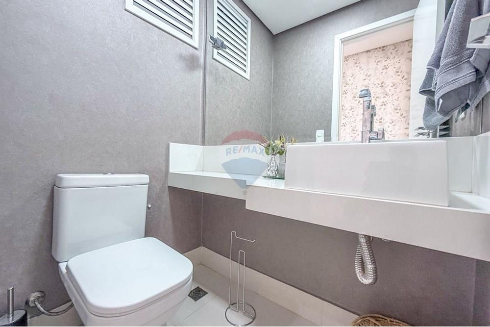 Apartamento - Venda - Cuiabá , Mato Grosso - Imagem do WhatsApp de 2025-10-15 à(s) 19.15.56_4641ca16.jpg - 720911034-62