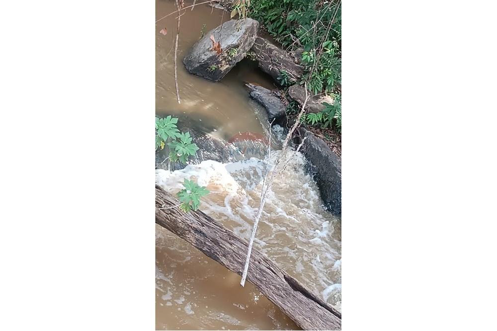 Chácara / Sítio / Fazenda - Venda - Caldas Novas , Goiás - WhatsApp Image 2025-09-30 at 10.03.14.jpeg - 722251025-1