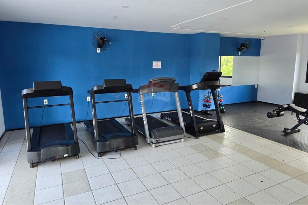 Apartamento - Venda - Fortaleza , Ceará - Fotos (12).jpeg - 722321002-13