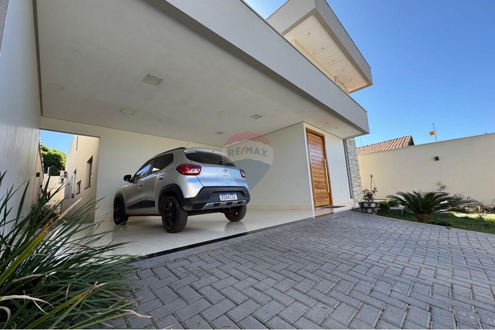 Casa - Venda - Araguaína , Tocantins - 2.jpeg - 720991002-137