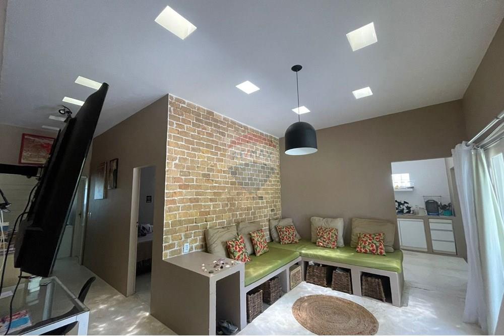 Casa - Venda - Itarema , Ceará - WhatsApp Image 2025-03-31 at 14.21.46 (1).jpeg - 720321029-403