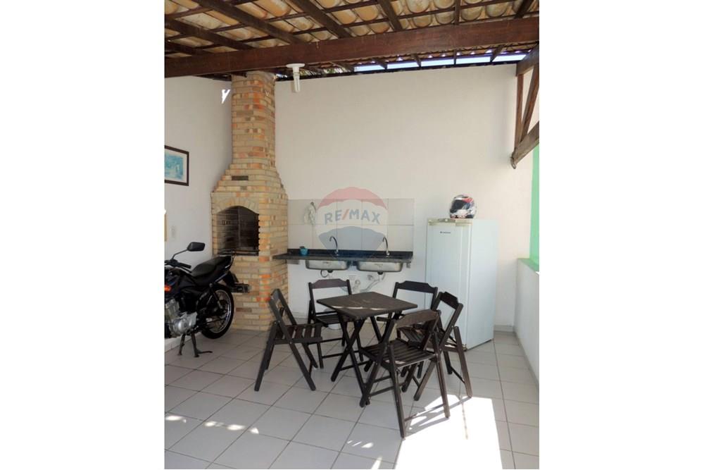 Apartamento - Venda - São Gonçalo do Amarante , Rio Grande do Norte - WhatsApp Image 2025-03-12 at 09.24.36.jpeg - 720891150-82