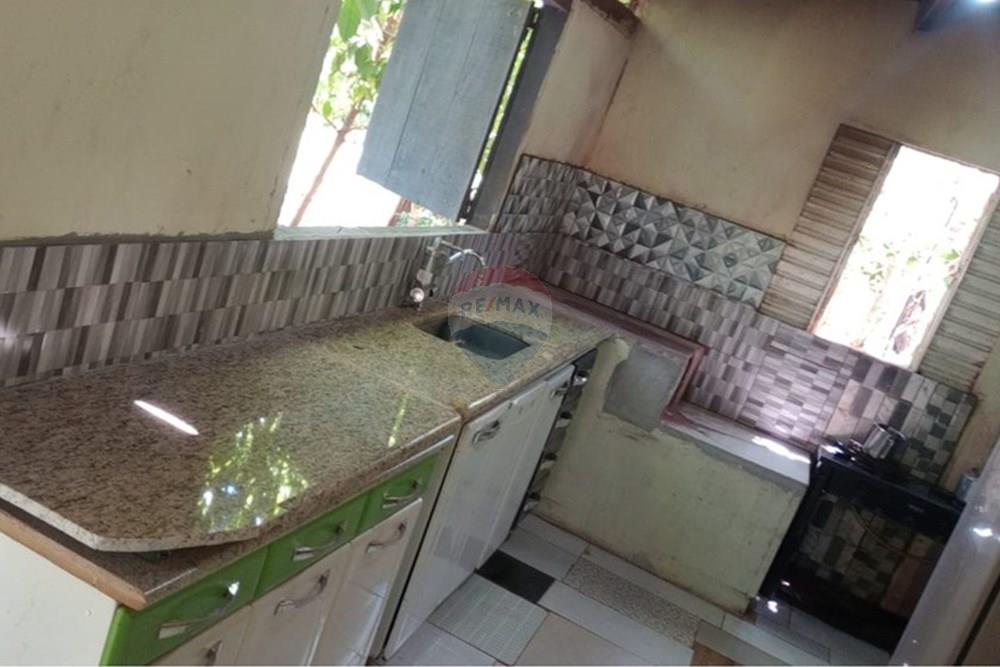 Chácara / Sítio / Fazenda - Venda - Rondonópolis , Mato Grosso - Imagem do WhatsApp de 2025-08-25 à(s) 16.49.19_cb719e8c.jpg - 722261004-17