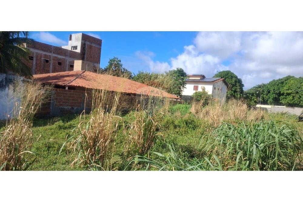 Terreno - Venda - Conde , Paraíba - WhatsApp Image 2025-07-31 at 16.33.35 (4).jpeg - 720871029-68