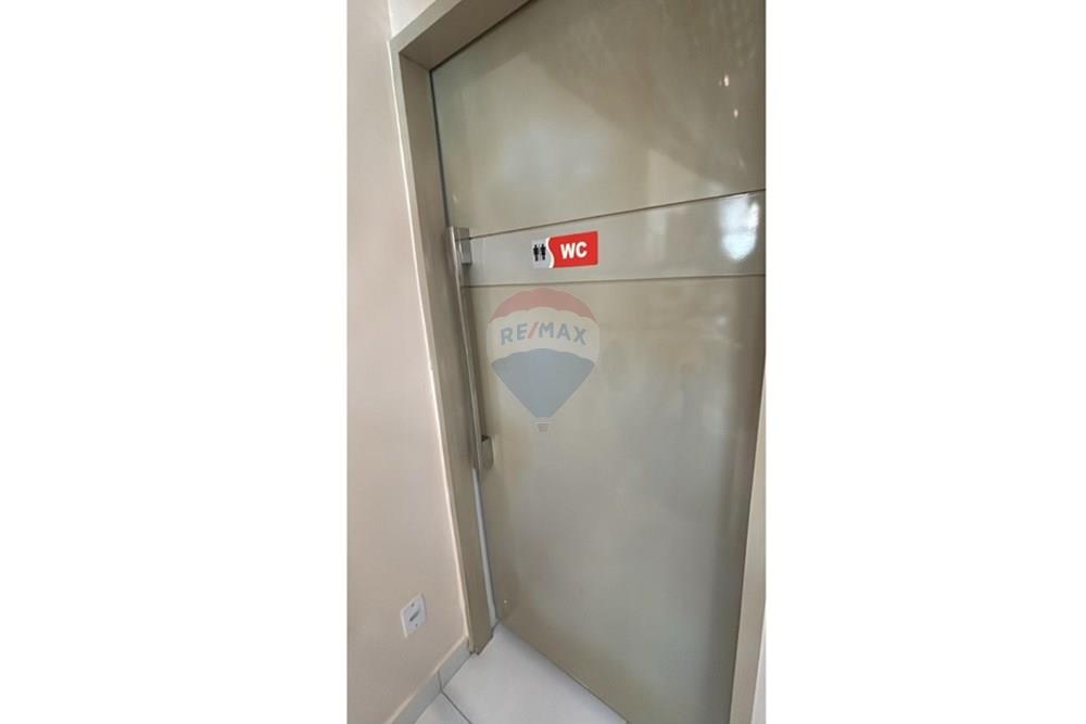 Cj. Comercial/ Sala - Alugar - João Pessoa , Paraíba - WhatsApp Image 2025-03-11 at 3.30.15 PM.jpeg - 722011054-28