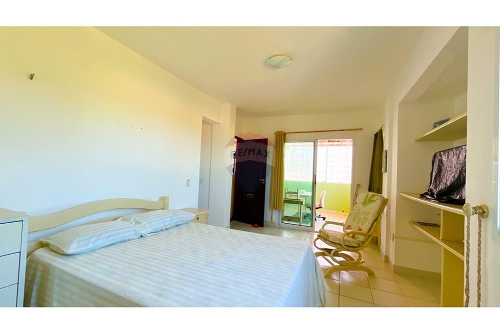 Casa - Venda - Extremoz , Rio Grande do Norte - DJI_20251010_114231_772.jpg - 720891218-16