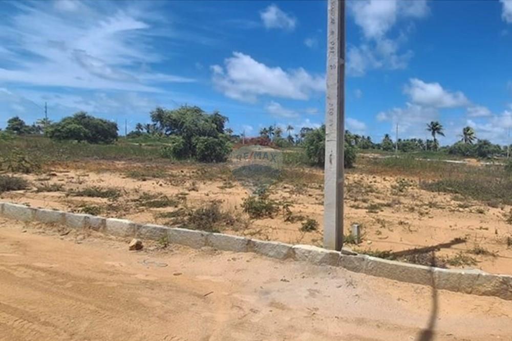 Terreno - Venda - Conde , Paraíba - c1cfe95e-ec28-4526-b14a-c9d72d54bbe8 (1).jpg - 720871044-62