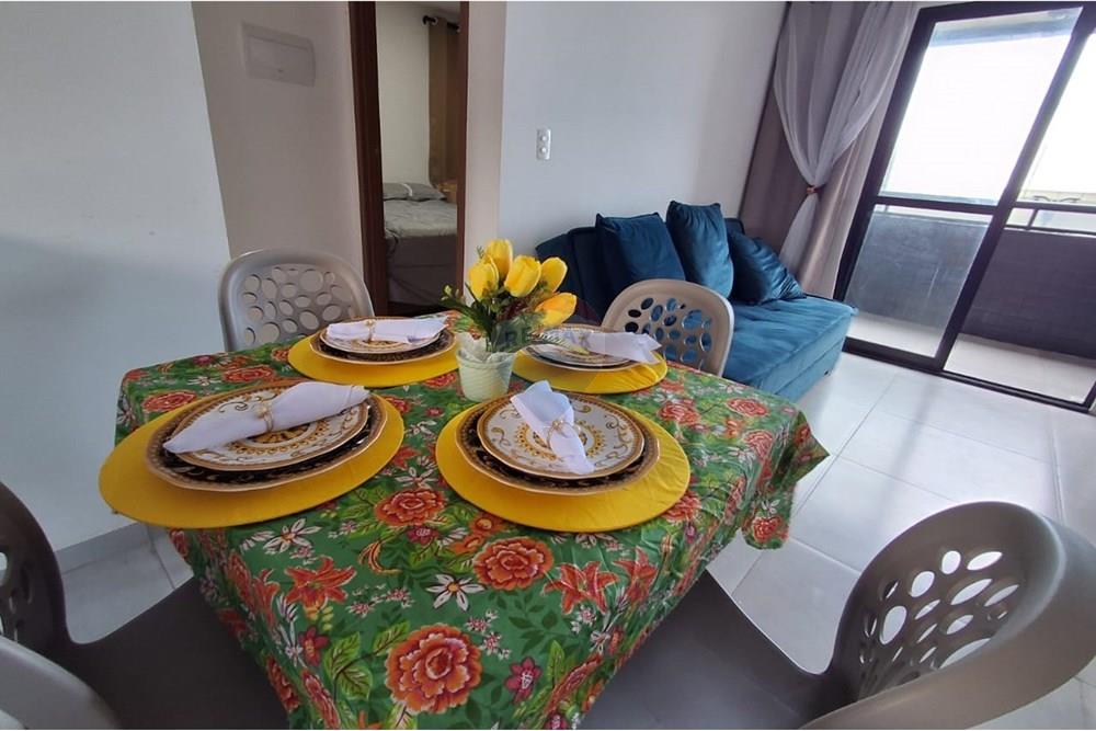 Apartamento - Venda - Conde , Paraíba - 21c42930-5d11-4836-a0ba-006656997e9f.jpg - 720871044-53