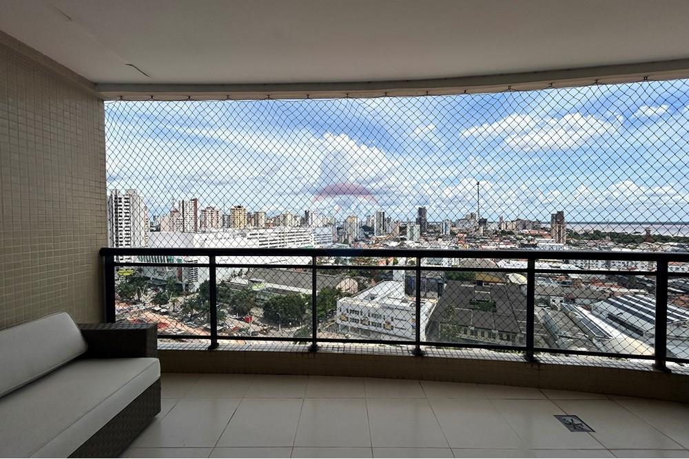 Apartamento - Alugar - Belém , Pará - IMG_9957.JPG - 720921121-6