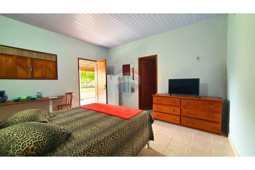 Chácara / Sítio / Fazenda - Venda - Nísia Floresta , Rio Grande do Norte - 18.jpg - 720891106-52