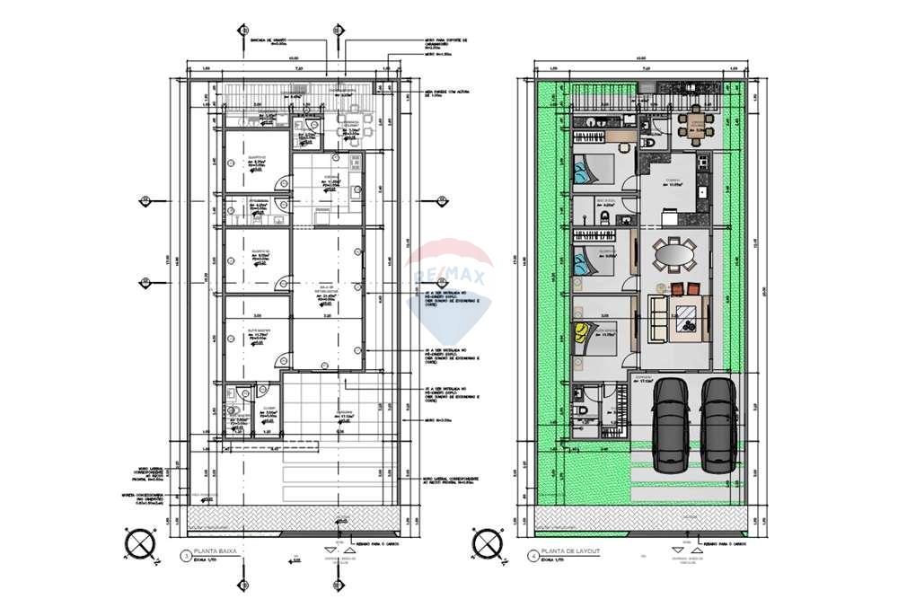 Casa de Condomínio - Venda - Parnamirim , Rio Grande do Norte - WhatsApp Image 2024-06-25 at 15.17.37.jpeg - 720891155-217