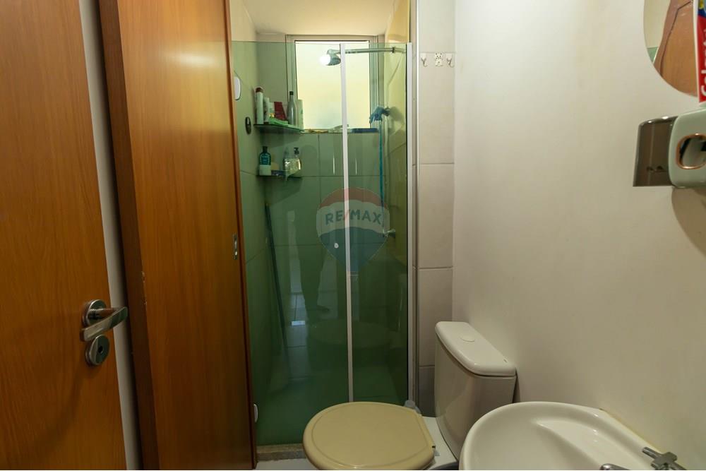 Apartamento - Venda - Manaus , Amazonas - IMG_0130.jpg - 720791004-57