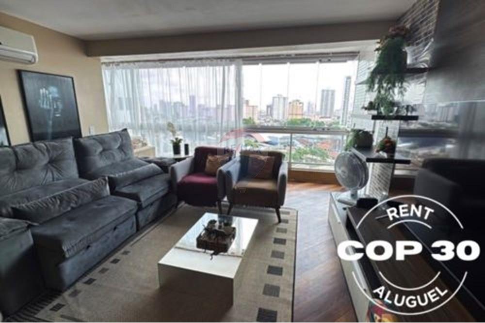 Apartamento - Alugar - Belém , Pará - Design sem nome (4).jpg - 720671072-9