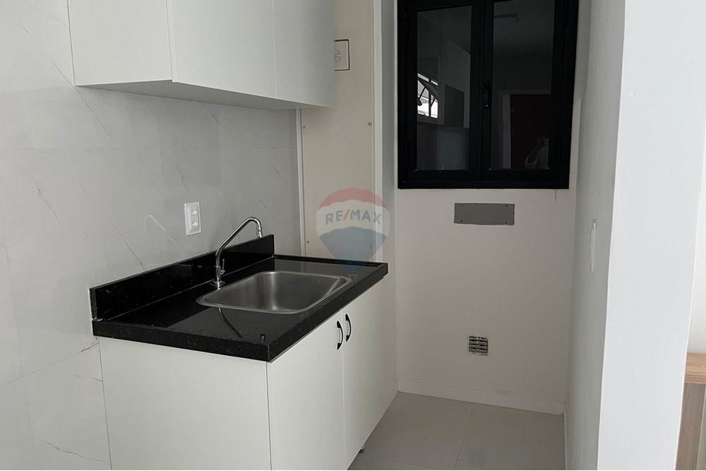 Apartamento - Alugar - Fortaleza , Ceará - WhatsApp Image 2024-10-01 at 12.31.47.jpeg - 720321114-34