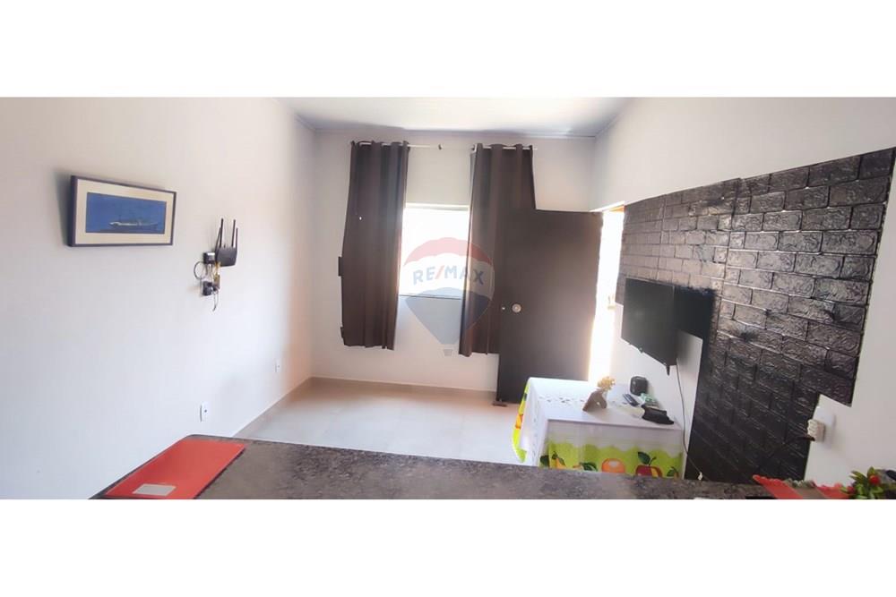 Casa - Venda - Caldas Novas , Goiás - WhatsApp Image 2025-10-20 at 08.51.56 (1).jpeg - 722251025-4