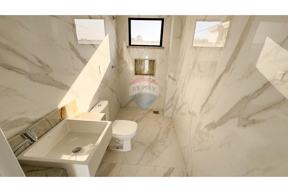 Casa de Condomínio - Venda - Eusébio , Ceará - IMG_4694.jpg - 721621015-123