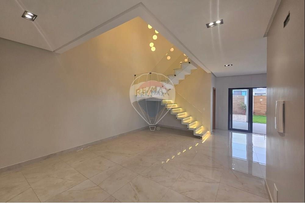 Casa - Venda - Manaus , Amazonas - WhatsApp Image 2025-04-25 at 09.24.01 (2).jpeg - 720401007-150