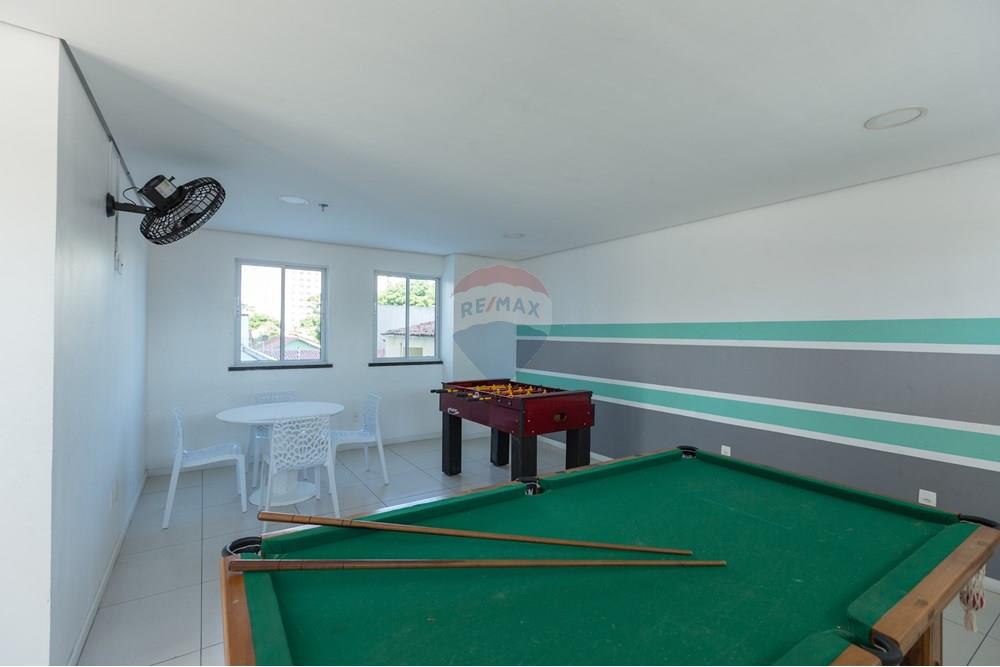 Apartamento - Venda - Fortaleza , Ceará - JC-12.jpg - 721621062-3038