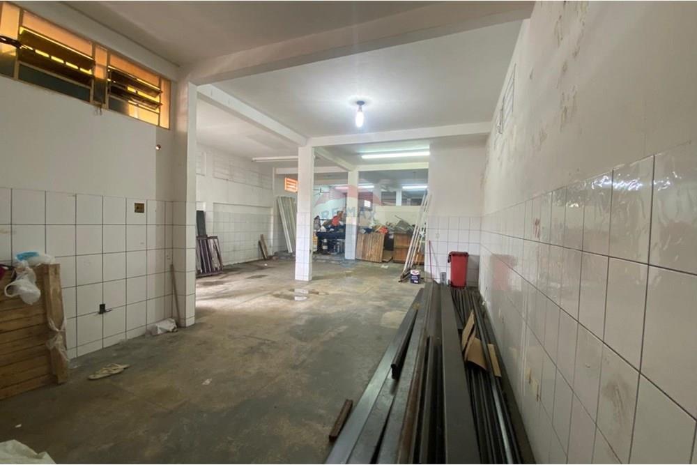 Galpão - Venda - Manaus , Amazonas - galpao vivald25.jpeg - 720661034-31