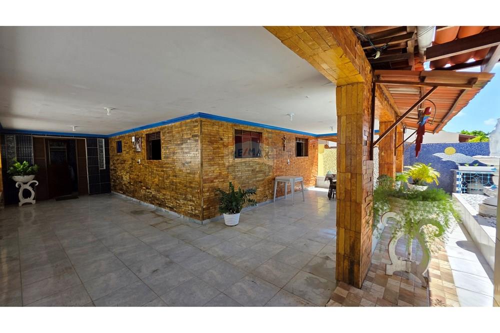 Casa - Venda - Conde , Paraíba - 20250512_104239.jpg - 720871015-122