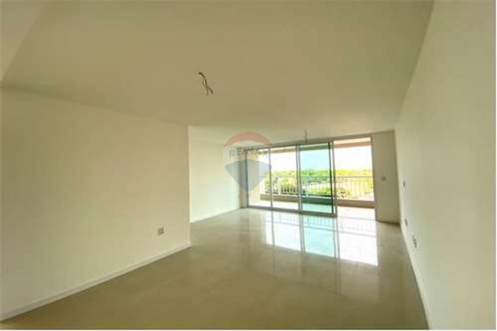 Apartamento - Venda - Fortaleza , Ceará - L_c9500e50de18496c9cc7f582b7401970.jpg - 721621062-3075