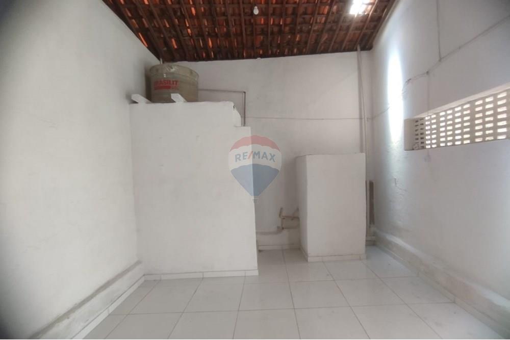 Ponto Comercial/ Loja - Alugar - Natal , Rio Grande do Norte - WhatsApp Image 2024-12-16 at 19.29.10 (1).jpeg - 720891047-46