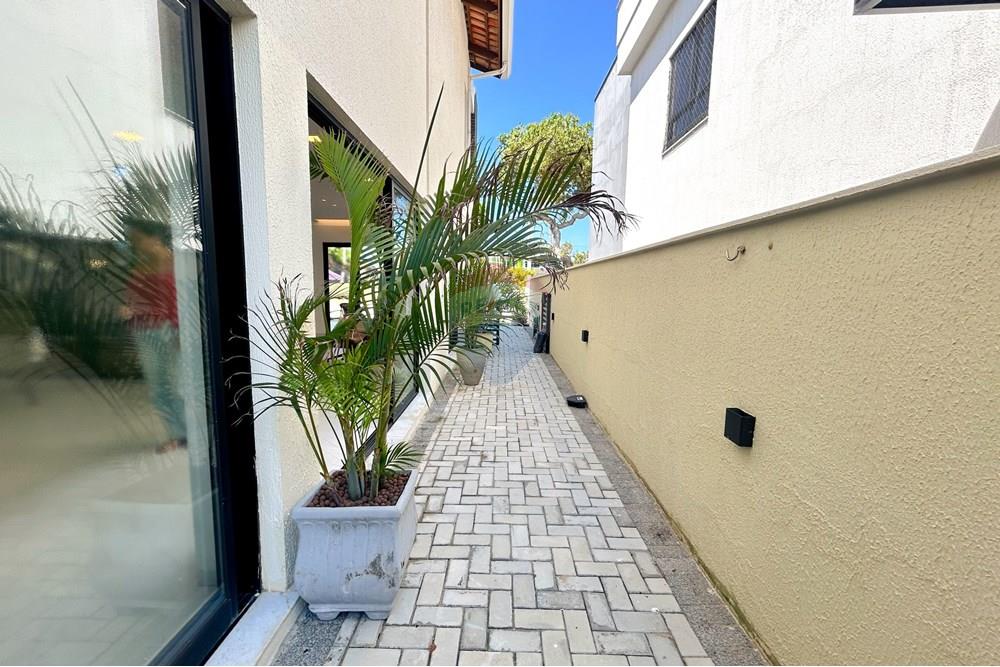 Casa de Condomínio - Venda - Parnamirim , Rio Grande do Norte - IMG_0615.jpg - 720891215-22