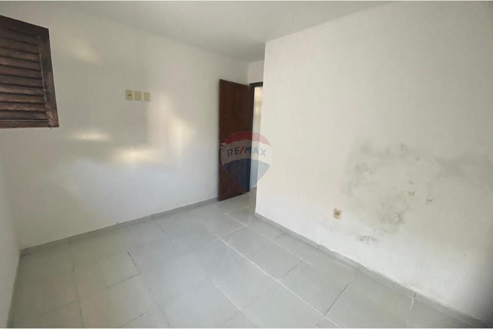 Casa - Venda - João Pessoa , Paraíba - c383c5a5-6454-4964-af05-ee13e534fd46.jpg - 720431073-22