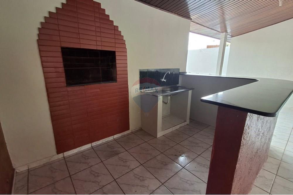 Casa - Alugar - Rondonópolis , Mato Grosso - WhatsApp Image 2025-09-20 at 08.22.59 (1).jpeg - 721981010-388