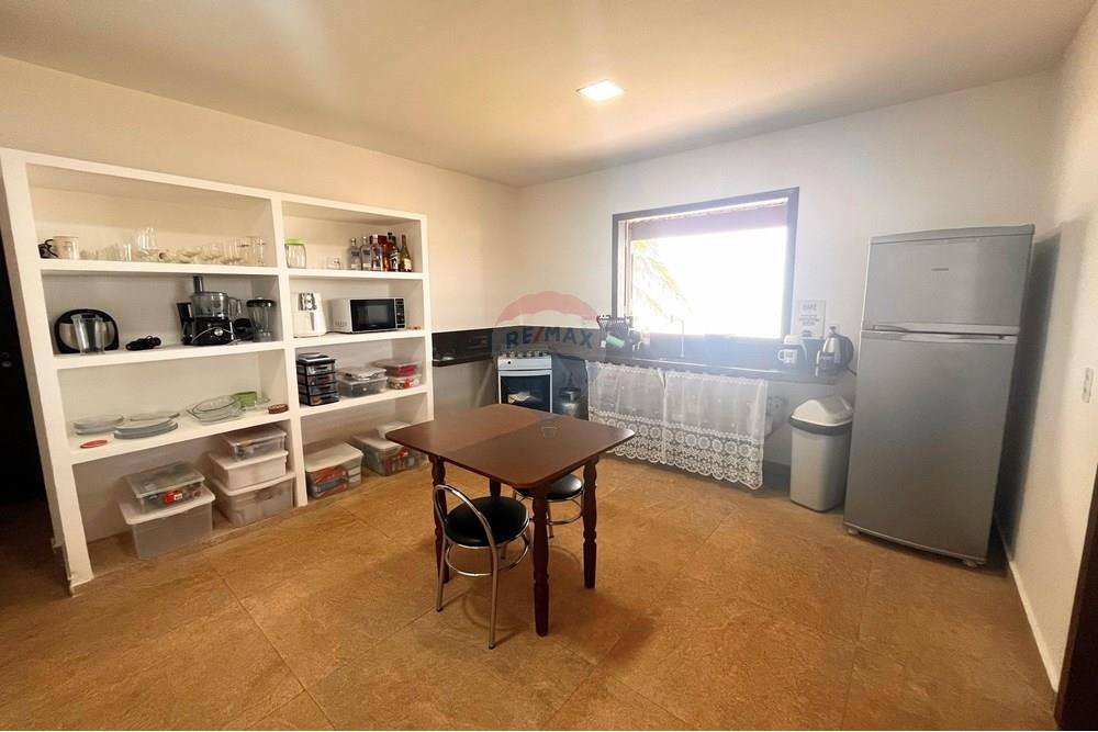 Casa - Venda - São Miguel do Gostoso , Rio Grande do Norte - WhatsApp Image 2025-09-08 at 12.00.40.jpeg - 720891024-230