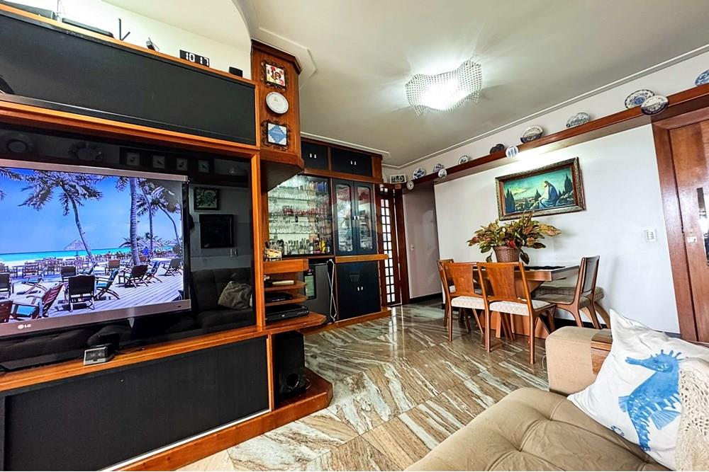 Apartamento - Alugar - Belém , Pará - IMG_7394.jpg - 720921083-36