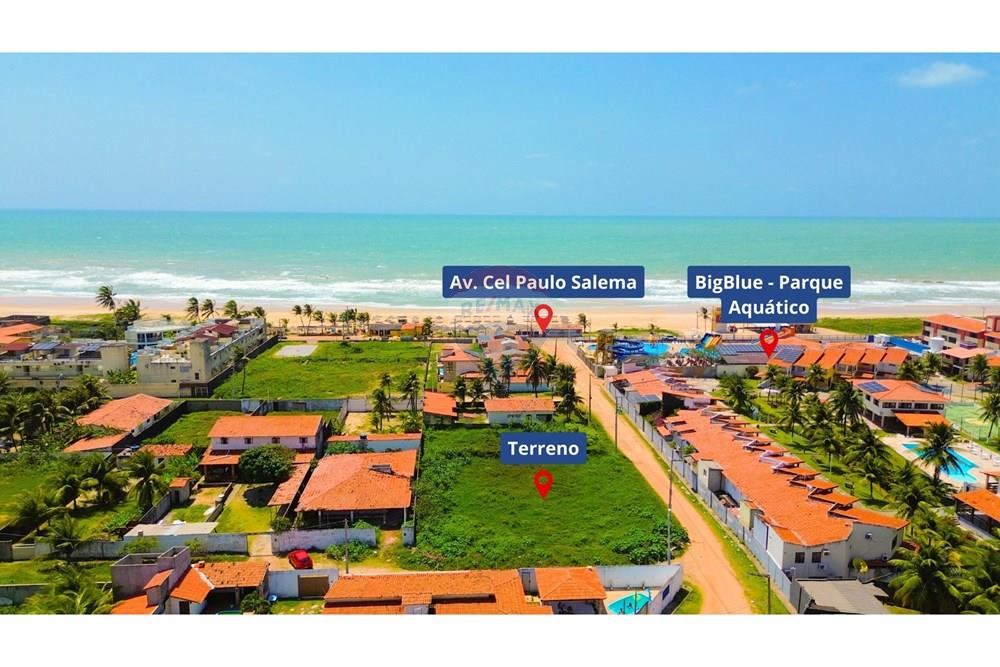 Terreno - Venda - Nísia Floresta , Rio Grande do Norte - 38.jpeg - 720891152-58