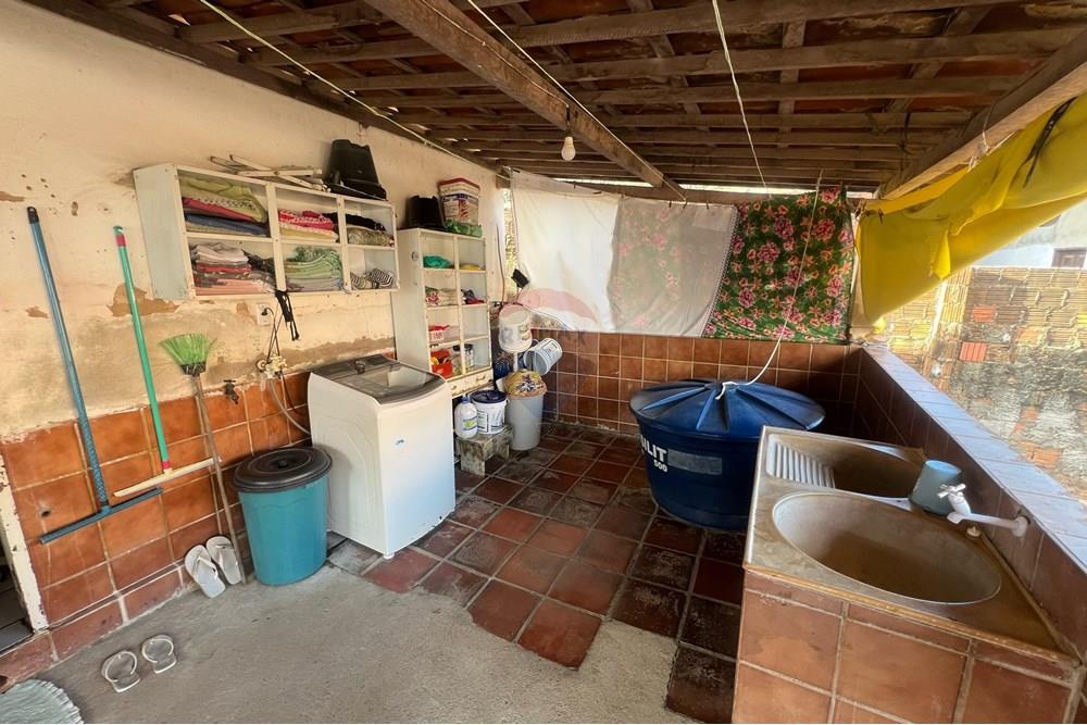 Casa - Venda - São Gonçalo do Amarante , Rio Grande do Norte - 5.jpeg - 720621010-374